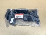 2016-18 Honda Hrv New Nos Oem Rh Radiator Baffle 71111-T7W-A00 17. Fixed Price $23.79.