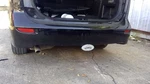 Rear Bumper Fits 06-10 Mazda 354574. Fixed Price $525.00.