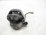 12-18 Audi C7 A6 A7 3.0 Quattro Engine Motor Mount Bracket Oem Right 103124. Fixed Price $98.95.