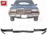New Front Bumper Center Filler For 1986-1990 Chevrolet Caprice Base / Classic. Fixed Price $229.45.