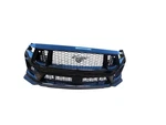 2024-2025 Ford Mustang Gt S650 Front Bumper Cover Assembly Oem New Take-off. Fixed Price $699.00.