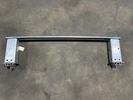 2016-2020 Volvo S90 V90 Front Bumper Lower Cross Brace Bar 31387309 Oem. Fixed Price $70.00.