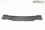 2020-2022 Nissan Versa Front Bumper Center Upper Insulator Protector Foam Oem. Fixed Price $39.99.