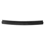 Buick Allure 05-09 Replace Front Bumper Reinforcement Platinum Line. Fixed Price $102.34.