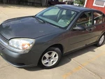 Passenger Right Caliper Rear Fits 04-12 Malibu 545740. Fixed Price $93.90.