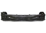Sherman Parts 611-84U Front Bumper Cover Reinforcement (value Line). Fixed Price $81.30.