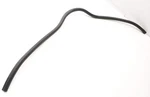 11-13 Bmw 328I 335I Front Bumper Seal Oem 51767225268. Fixed Price $49.00.