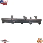 Fits 2001-2006 Chrysler Sebring Sedan New Rear Bumper Impact Absorber CH1170112. Fixed Price $95.55.
