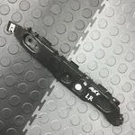 2016-2019 Lincoln Mkx Rear Left Bumper Bracket Support Oem FA1B17E851AC. Fixed Price $30.00.