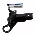 Genuine Ford 2011-2017 Explorer Police Interceptor Tow Hook BB5Z-17A954-B. Fixed Price $111.66.
