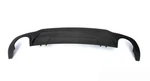 Bumper Trim For Mercedes-benz 320/350 Cdi Sedan W204 Genuine A20488538. Fixed Price $135.44.