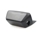 Porsche Rear Bumper Guard Left 75-89 911-505-341-02 91150534102. Fixed Price $550.00.