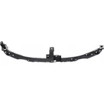 For Nissan Altima Bumper Retainer 2016 2017 2018 Front Upper Sedan NI1035112. Fixed Price $51.38.