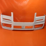 Rolls Royce Cullinan Front Bumper 2019 2020 2021 2022 Aftermarket Carbon Fiber. Fixed Price $1349.10.