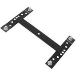 31391625 Genuinexl License Plate Bracket Front For Volvo S60 Cross Country V60. Fixed Price $55.25.