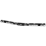 Bumper Bracket For Cadillac Srx 2010-2016 Rear Center. Fixed Price $46.42.