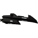 Right Front Upper Bumper Retainer 2017-2020 Audi A3 S3 Premium Plus AU1043105. Fixed Price $41.34.