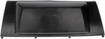 Dorman Trailer Hitch Cover For Escalade, Esv, Suburban 1500+MORE 54410. Fixed Price $127.95.