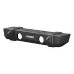 Bumper-sport Aries Offroad 2156002. Fixed Price $437.99.