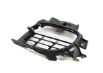 2010 Porsche Panamera (970 G1) Front Left Driver Lower Bumper Grille Trim. Fixed Price $69.83.