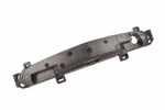 Genuine Gm Absorber 42646880. Fixed Price $88.70.