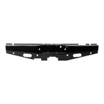 Ranch Hand SBF161BLSL Sport Series Back Bumper. Fixed Price $10000.00.