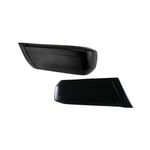 For Jeep Cherokee 1997-2001 Bumper Ends Rear, Driver And Passenger Side Pair. Fixed Price $79.31.