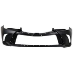 Bumper Cover For 2015-2017 Toyota Camry Front Plastic Primed Capa 5211907912. Fixed Price $97.12.