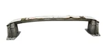 12-19 Range Rover Evoque L538 Front Bumper Support Reinforcement Impact Bar Oem. Fixed Price $112.00.