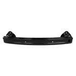 New Capa Rear Bumper Impact Bar 42450527. Fixed Price $239.14.