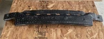 Genuine Mopar Front Energy ABSORBER2011-2019 Dodge Journey 68088684AA Used. Fixed Price $25.00.
