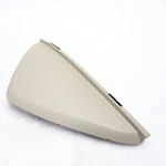 11-15 Kia Optima Instrument Panel Side End Cover Right Front Beige. Fixed Price $23.71.