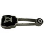 11-18 Volvo S60 V60 Cc Engine Torque Rod Mount Bracket 30680474 Oem. Fixed Price $29.98.