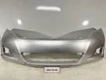 2009-2016 Toyota Venza Front Bumper Cover Genuine Oem. Fixed Price $300.00.