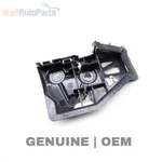 2018-2024 Vw Tiguan Rear Right Bumper Mount Bracket / Guide 5NN807394A. Fixed Price $17.49.