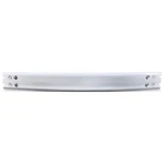 Front Bumper Impact Bar Aluminum For Highlander 2020-2025 Capa Certified. Fixed Price $347.99.