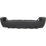 Bumper Cover Textured Rear 2005-2007 Ford Escape. Fixed Price $297.33.