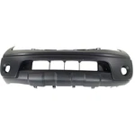 Bumper Cover Fascia 62022EA640 For Nissan Frontier 2005-2008. Fixed Price $340.29.