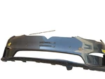 Tesla Model Plaid Front Bumper 2021-24 1564687-00-C Oem. Fixed Price $255.75.