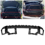 Front Bumper Energy Impact Absorber Support For Dodge Ram 1500 All Cab 2013-2023. Fixed Price $97.99.