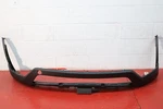 2013 2016 Hyundai Santa Fe Front Lower Bumper Cover Oem Textured. Fixed Price $130.00.