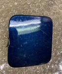 Genuine 2007-2010 Nissan Altima Front Bumper Tow Hook Cover Cap 622A0JA00H Oem. Fixed Price $30.00.