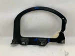 1995-1998 Porsche 911 993 Washer Bottle Fender Support Bracket Left Oem. Fixed Price $37.17.