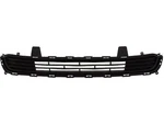Front Bumper Grille Replacement Ap 45SGQXS19 For Kia Optima 2016 2017 2018. Fixed Price $178.09.
