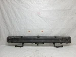 18-21 Hyundai Kona Rear Right Bumper Impact Bar Oem 86631 J9000. Fixed Price $117.74.