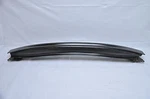 2012 Vw Golf MK5 Rear Bumper Rebar Reinforcement Crash 1K5807305 Oem. Fixed Price $44.98.