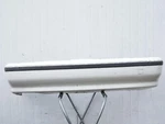 1997 - 2000 Bmw Series E39 528 Bumper Cover Panel Rear Exterior Assembly Oem. Fixed Price $405.99.