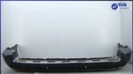 2003-2009 Land Rover Range Hse Rear Bumper Cover Assembly Black Oem. Fixed Price $360.00.