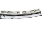 2009 2017 Infiniti QX70 FX50 Rear Back Bumper Foam Energy Absorber 85090-1CA0A. Fixed Price $39.99.