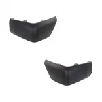 For 2014-2021 Toyota Tundra Bumper End Driver And Passenger Side Pair Capa. Fixed Price $322.16.